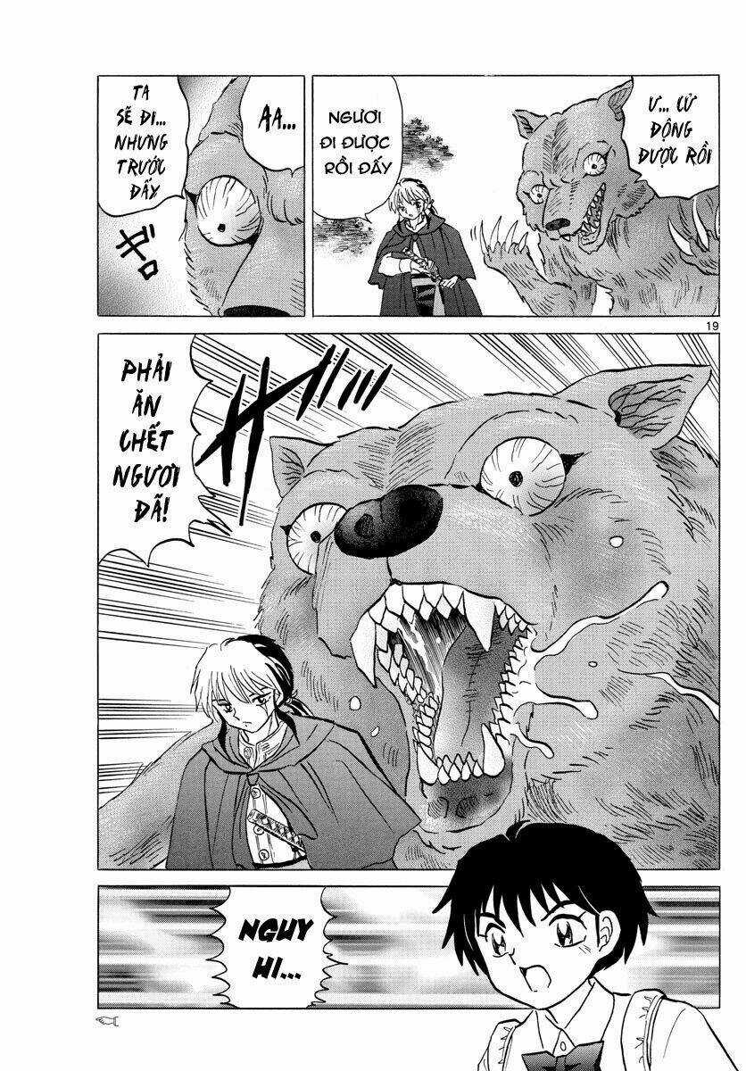 MAO - Chapter 2 - Trang 20