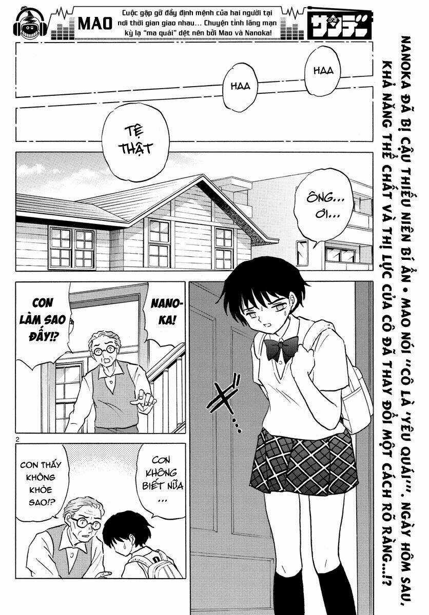MAO - Chapter 2 - Trang 3
