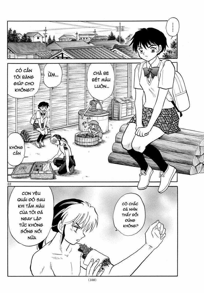 MAO - Chapter 2 - Trang 23