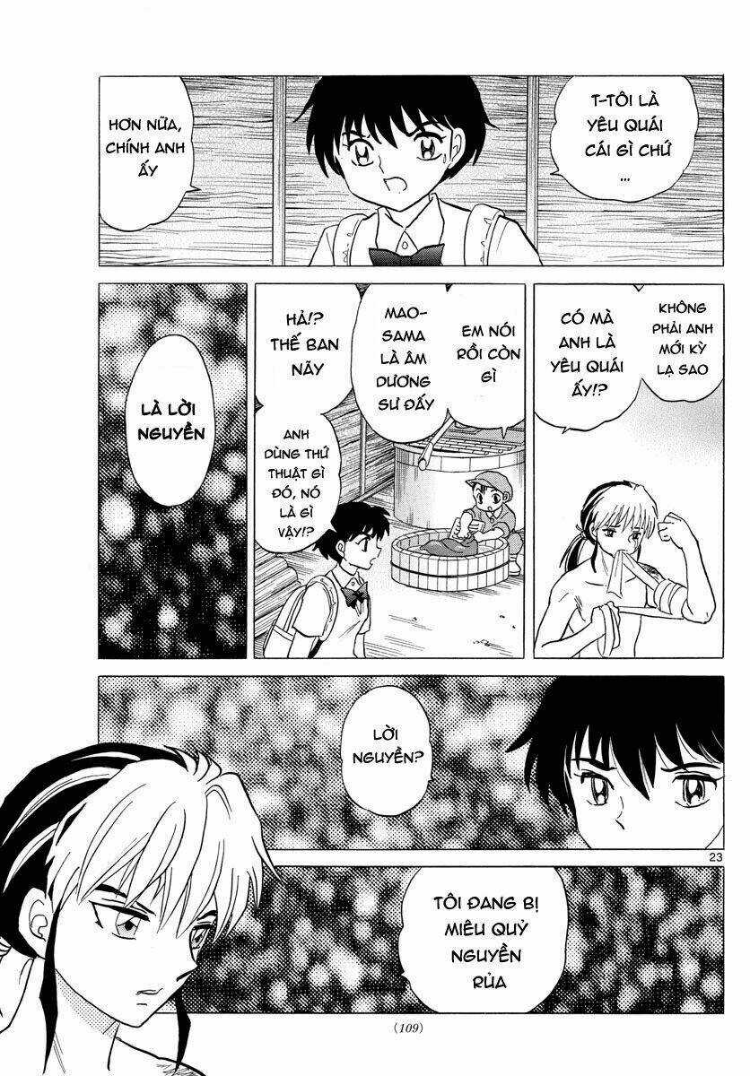 MAO - Chapter 2 - Trang 24