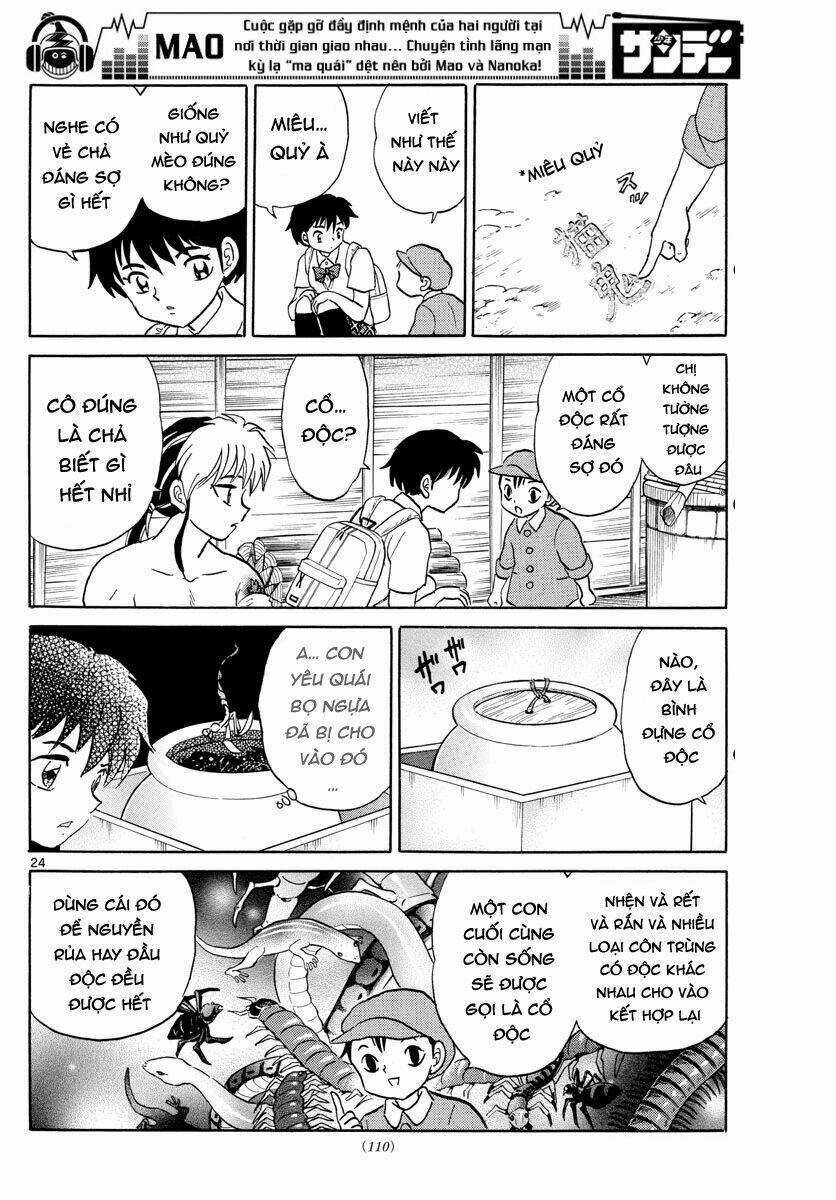 MAO - Chapter 2 - Trang 25