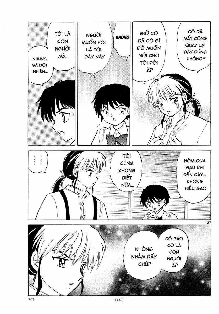 MAO - Chapter 2 - Trang 28