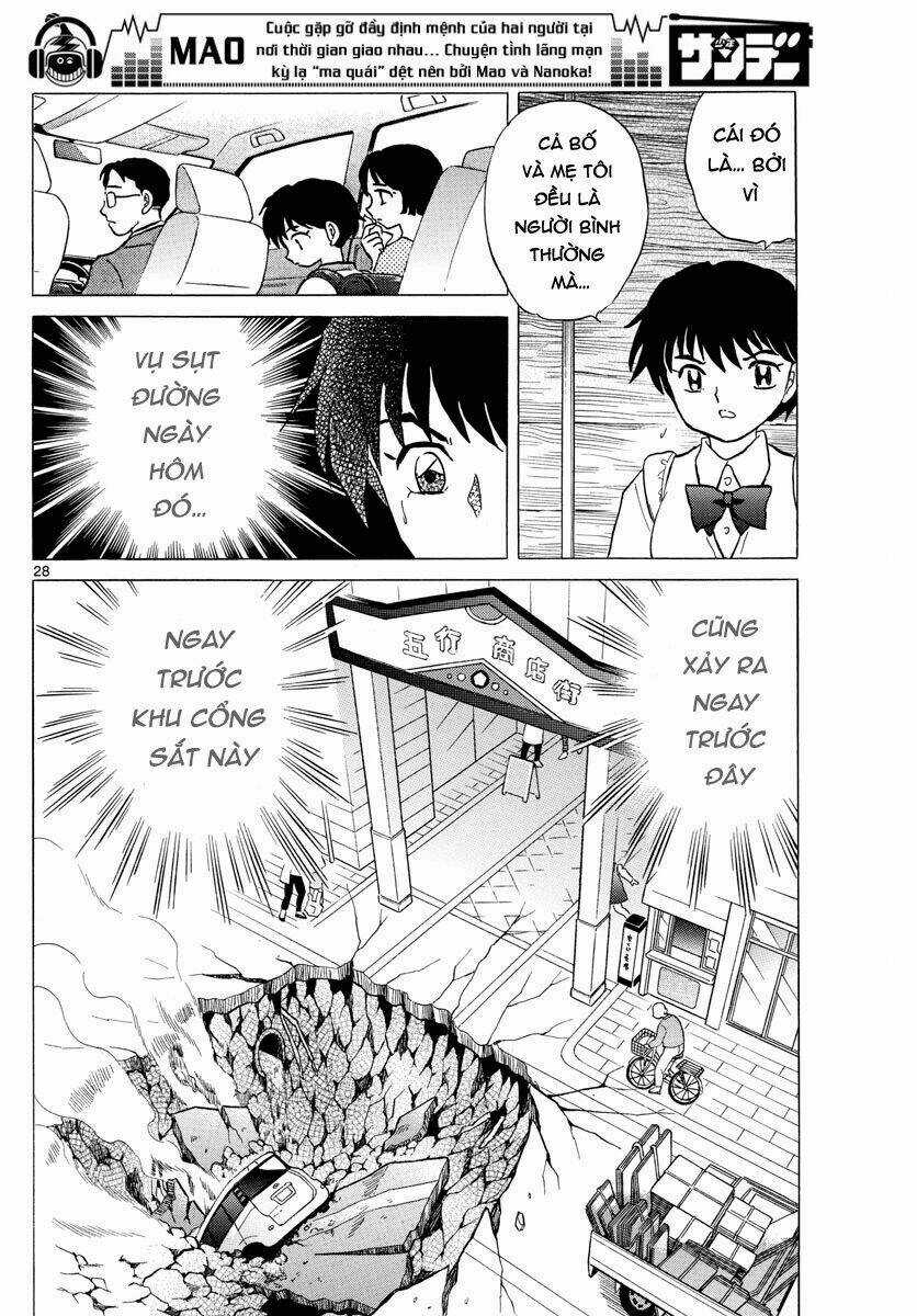 MAO - Chapter 2 - Trang 29