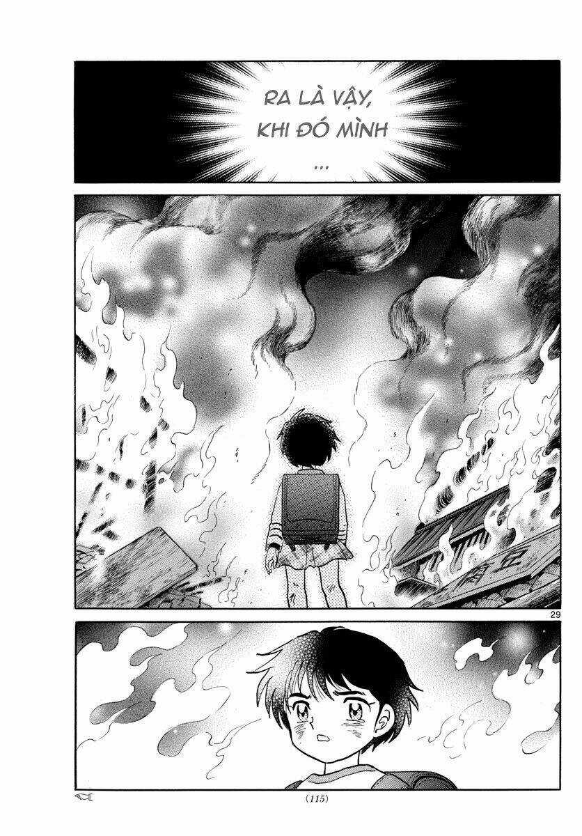 MAO - Chapter 2 - Trang 30