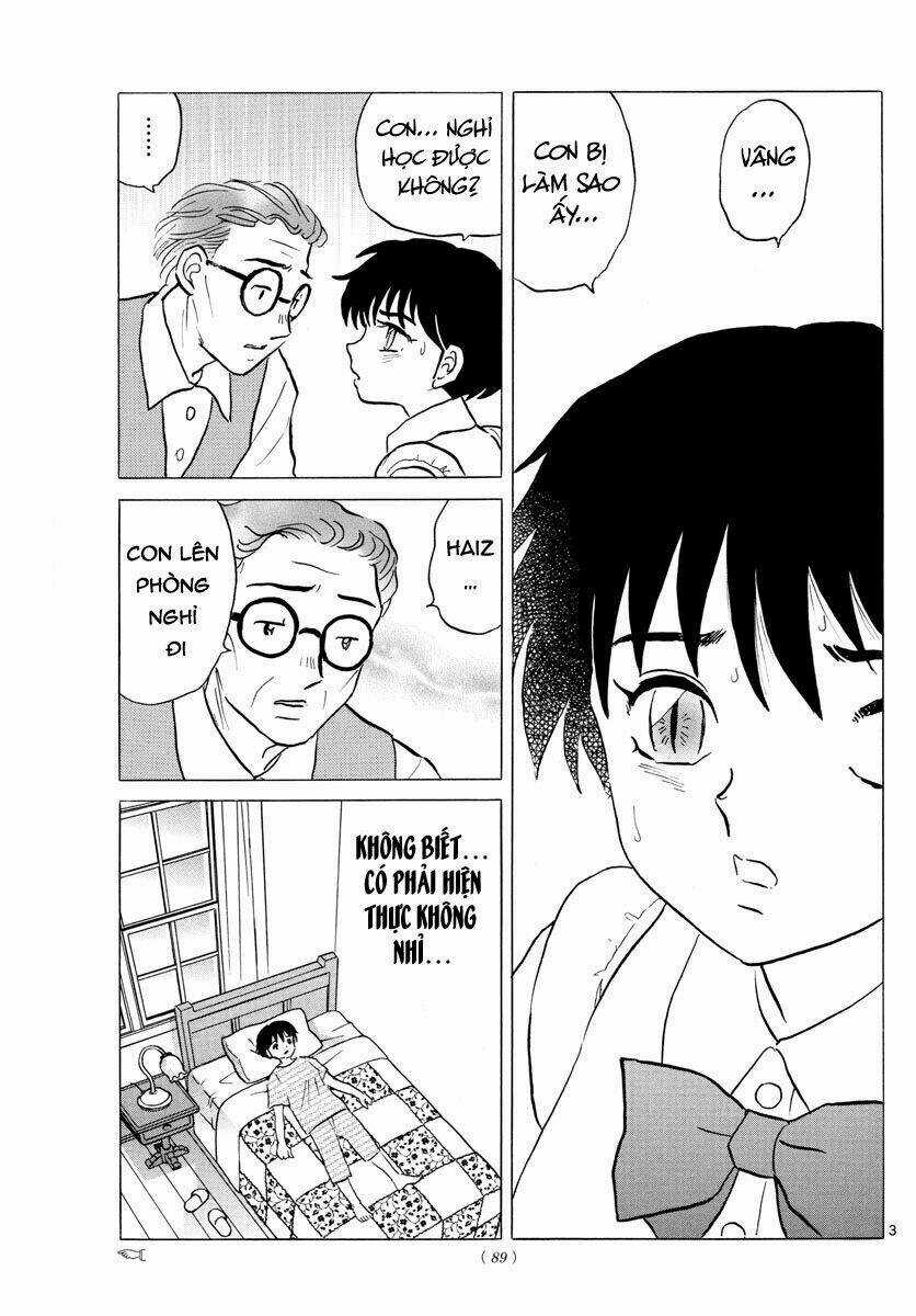 MAO - Chapter 2 - Trang 4