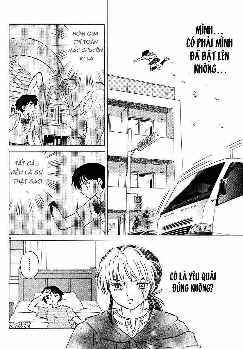 MAO - Chapter 2 - Trang 5