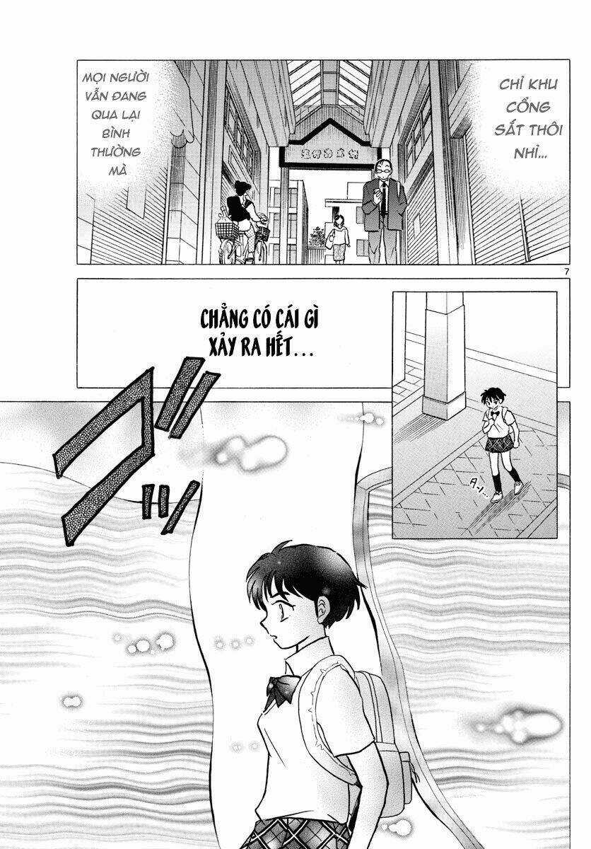 MAO - Chapter 2 - Trang 8