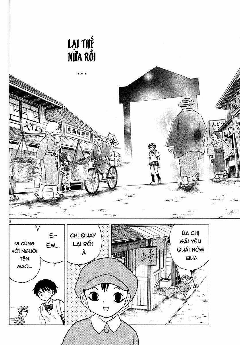 MAO - Chapter 2 - Trang 9