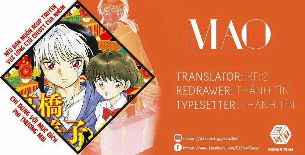 MAO - Chapter 20 - Trang 2