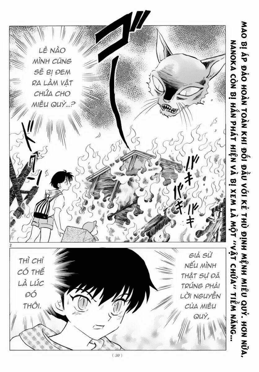 MAO - Chapter 20 - Trang 4