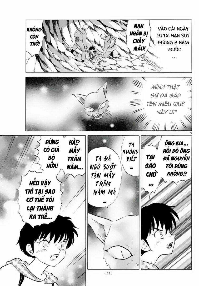 MAO - Chapter 20 - Trang 5