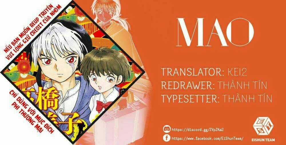 MAO - Chapter 21 - Trang 2