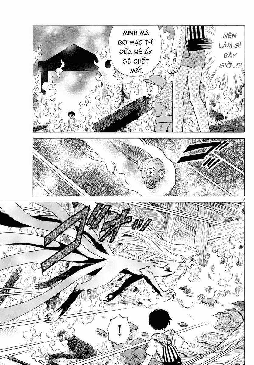 MAO - Chapter 21 - Trang 5