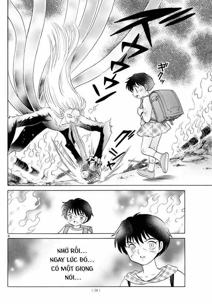 MAO - Chapter 21 - Trang 6