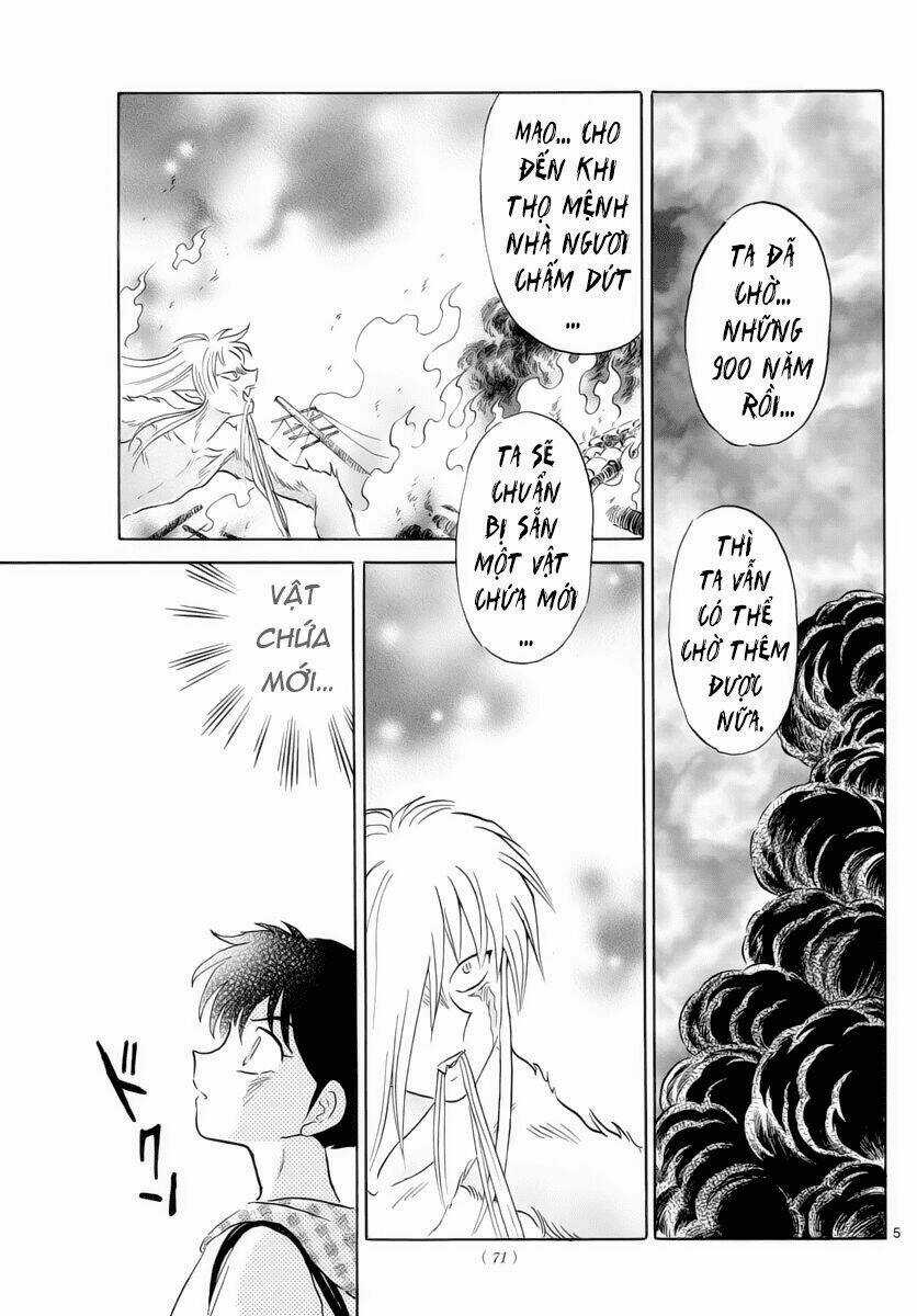 MAO - Chapter 21 - Trang 7