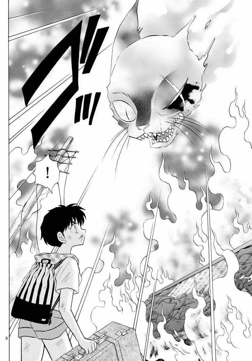 MAO - Chapter 21 - Trang 8