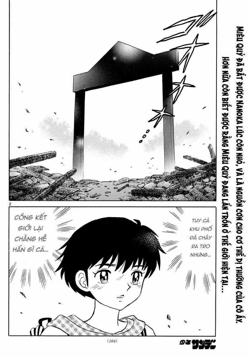 MAO - Chapter 22 - Trang 4