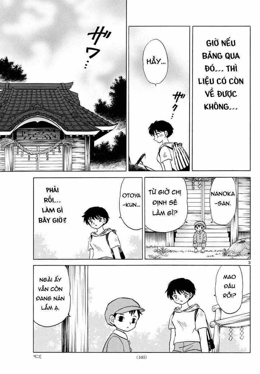 MAO - Chapter 22 - Trang 5