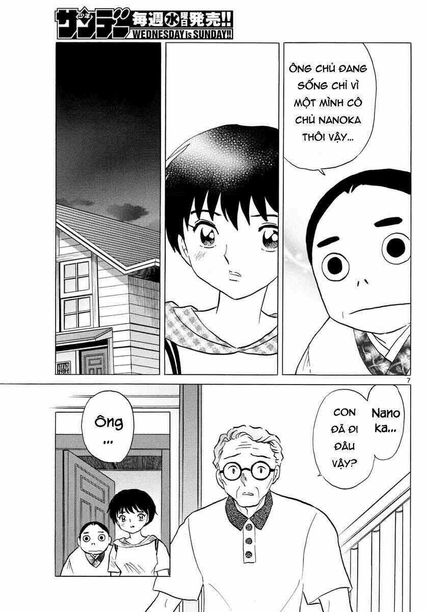 MAO - Chapter 23 - Trang 9