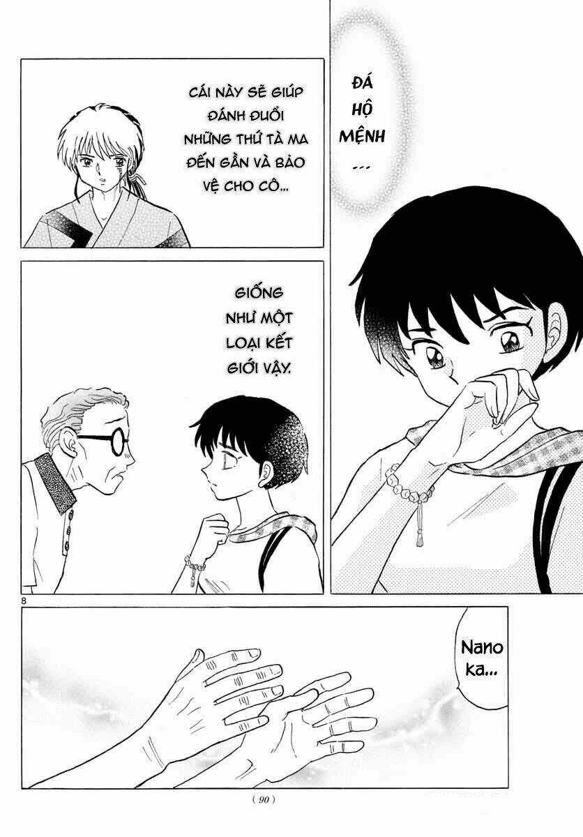 MAO - Chapter 23 - Trang 10