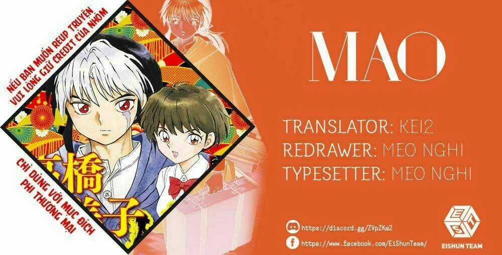 MAO - Chapter 24 - Trang 2