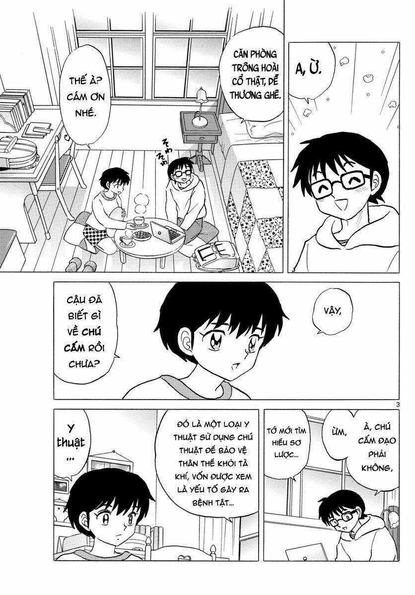 MAO - Chapter 27 - Trang 5