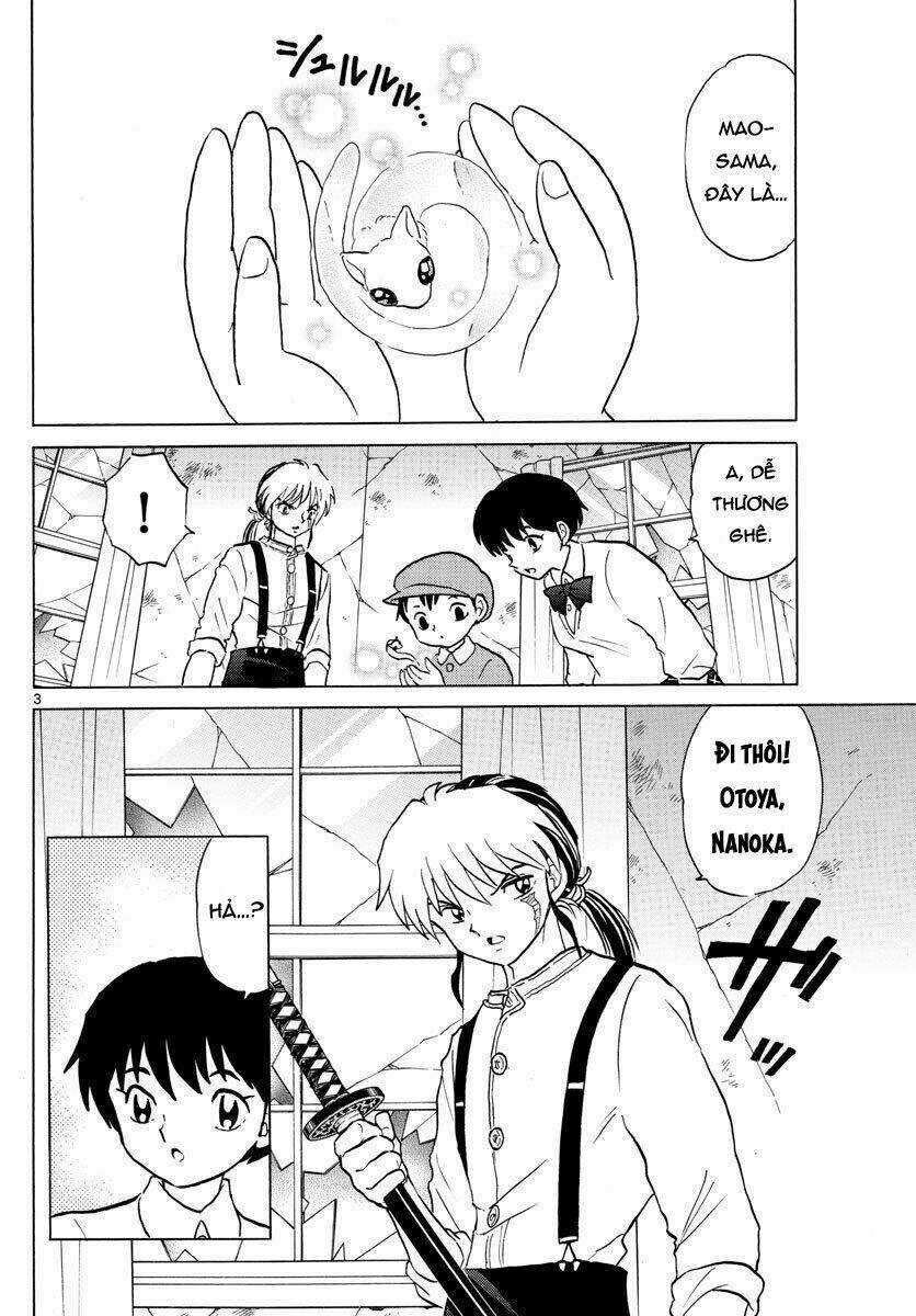 MAO - Chapter 28 - Trang 5