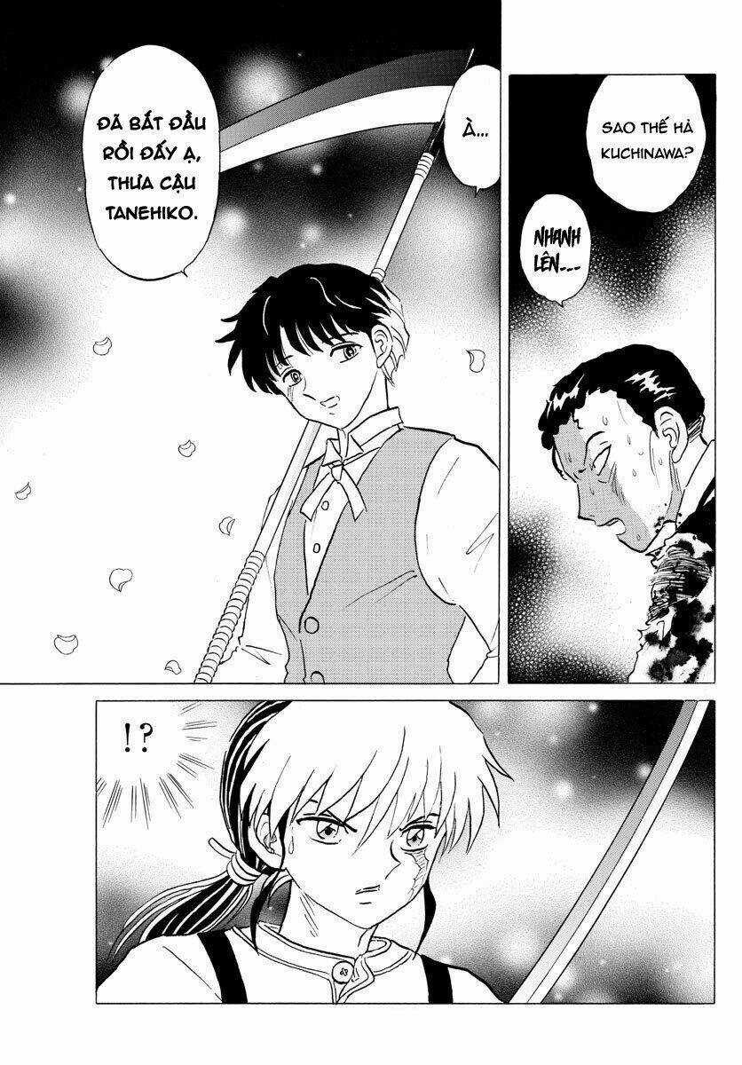 MAO - Chapter 29 - Trang 5