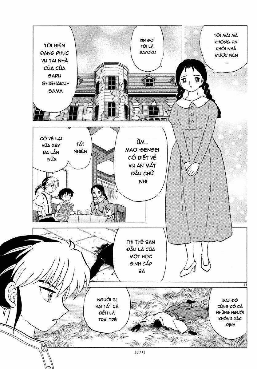 MAO - Chapter 3 - Trang 13
