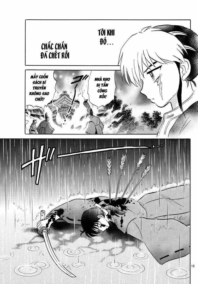 MAO - Chapter 3 - Trang 17