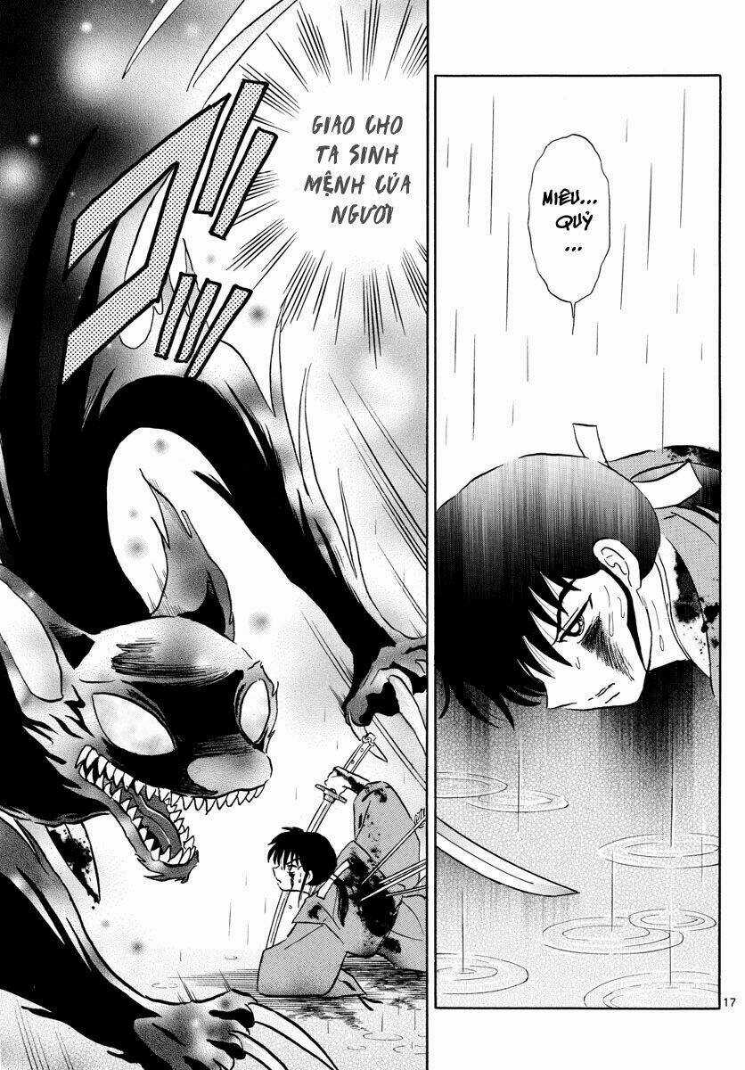 MAO - Chapter 3 - Trang 19