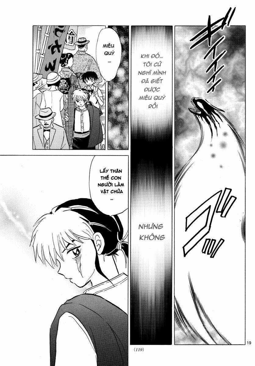 MAO - Chapter 3 - Trang 21