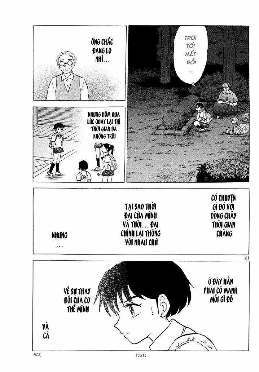 MAO - Chapter 3 - Trang 23