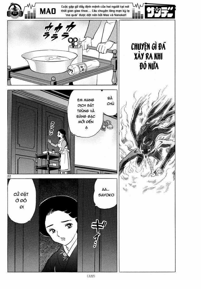 MAO - Chapter 3 - Trang 24