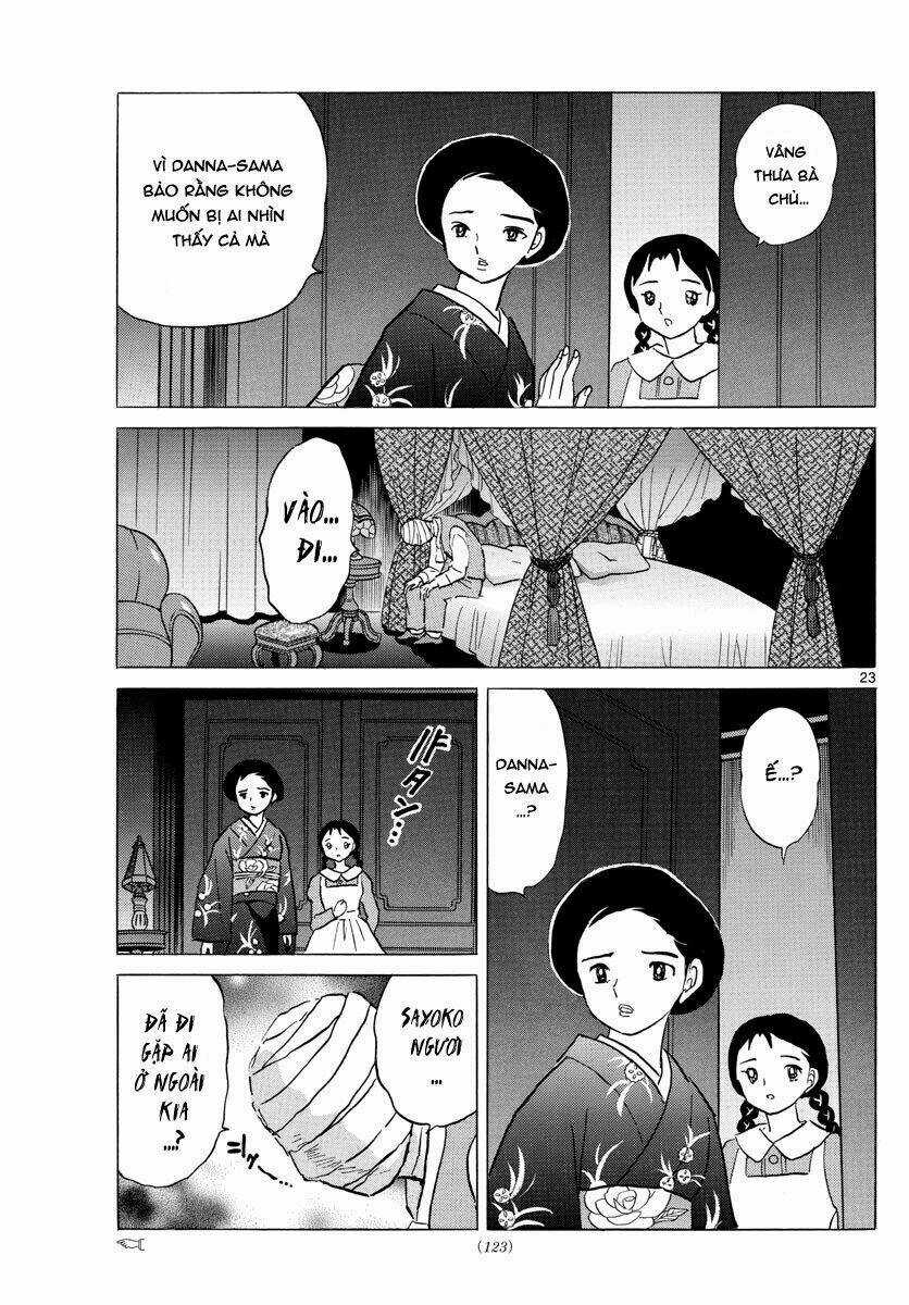 MAO - Chapter 3 - Trang 25