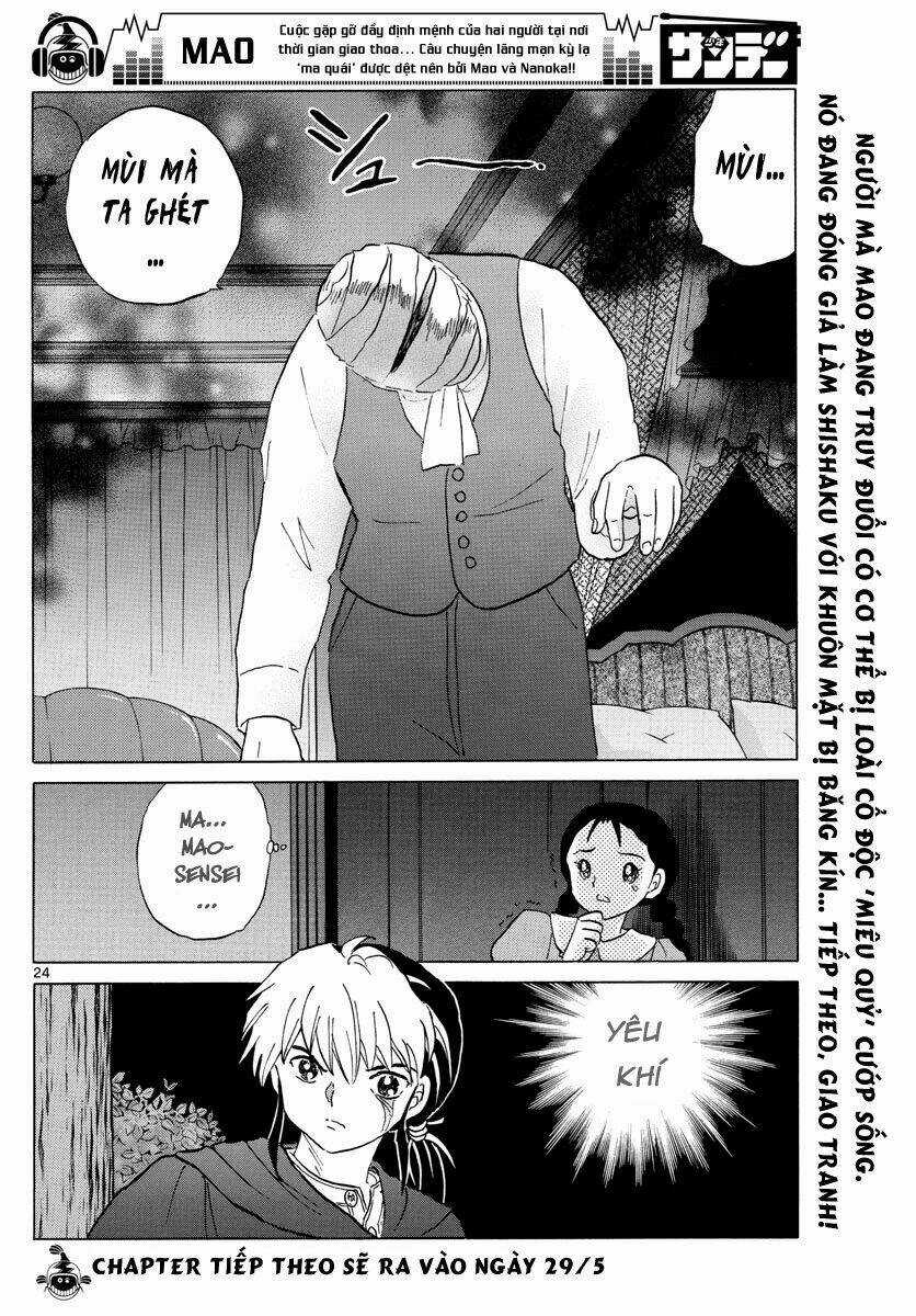 MAO - Chapter 3 - Trang 26