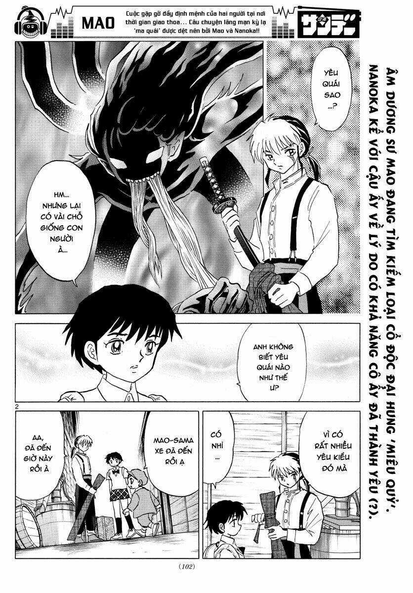 MAO - Chapter 3 - Trang 4