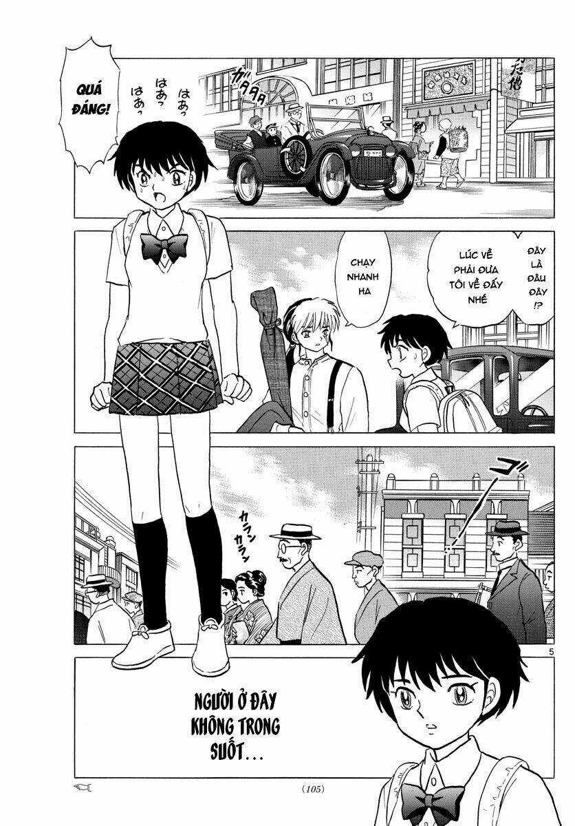 MAO - Chapter 3 - Trang 7