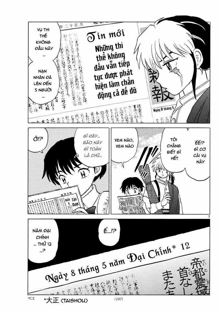 MAO - Chapter 3 - Trang 9