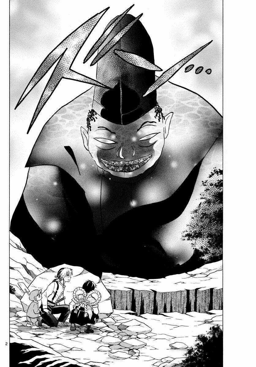 MAO - Chapter 33 - Trang 4