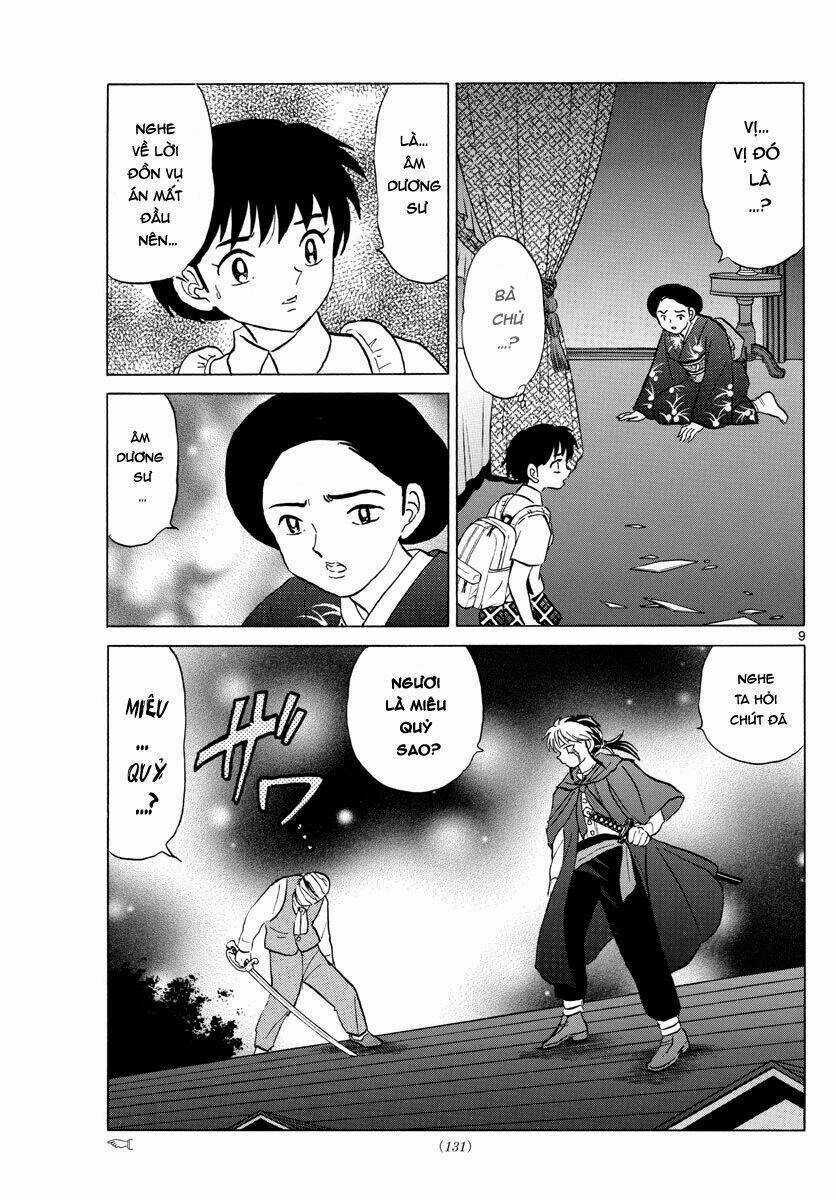 MAO - Chapter 4 - Trang 11