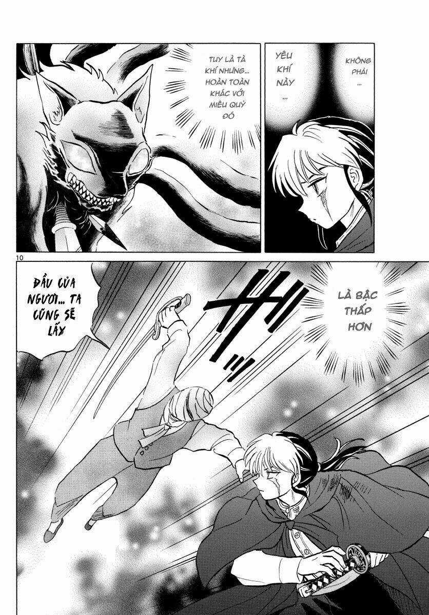 MAO - Chapter 4 - Trang 12