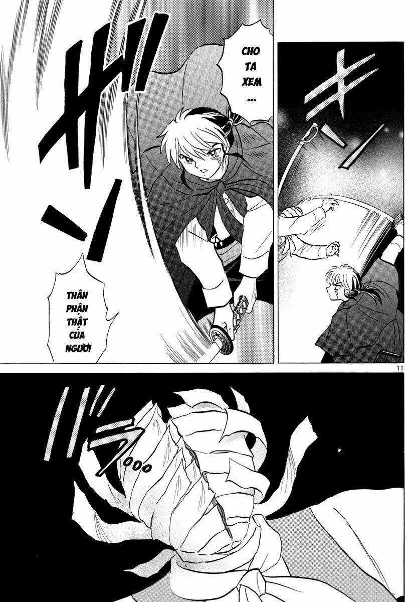 MAO - Chapter 4 - Trang 13