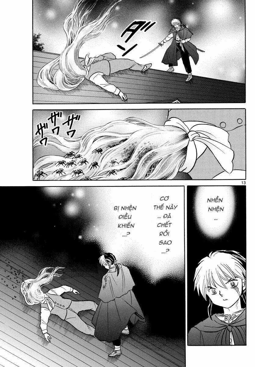 MAO - Chapter 4 - Trang 15