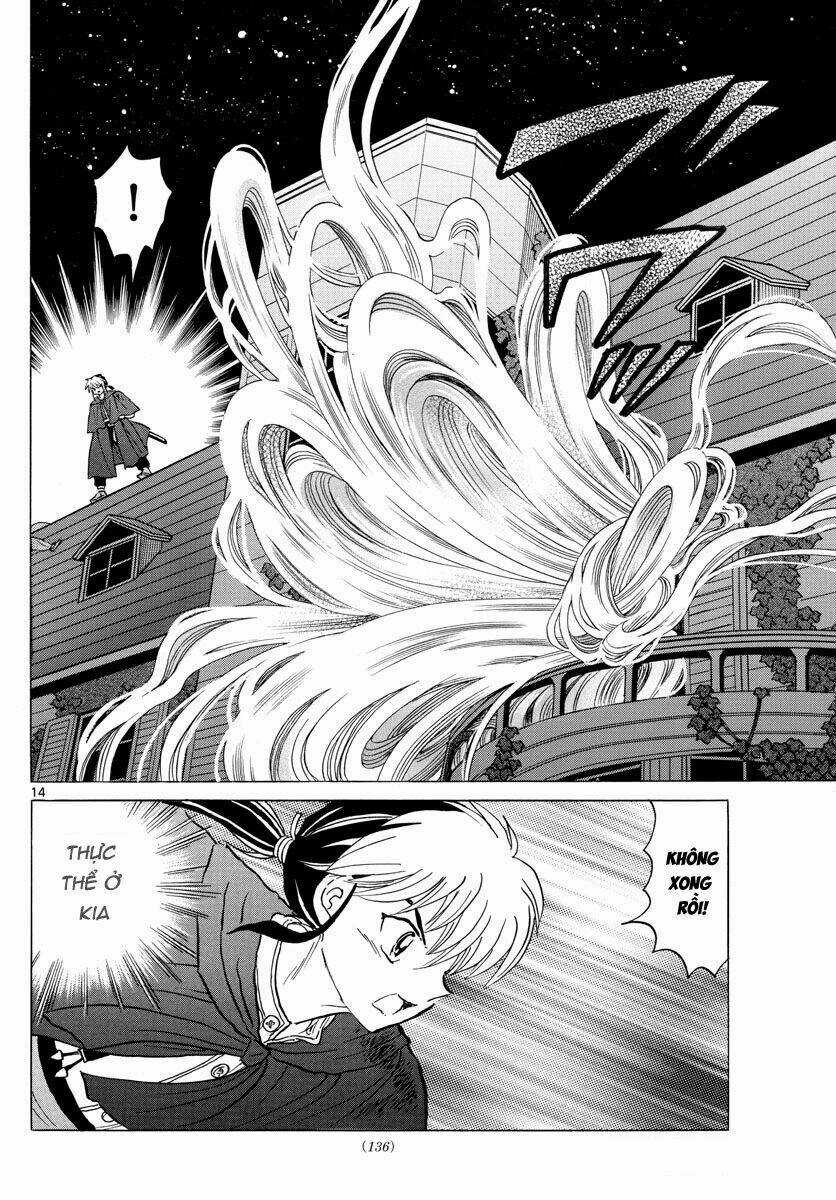 MAO - Chapter 4 - Trang 16