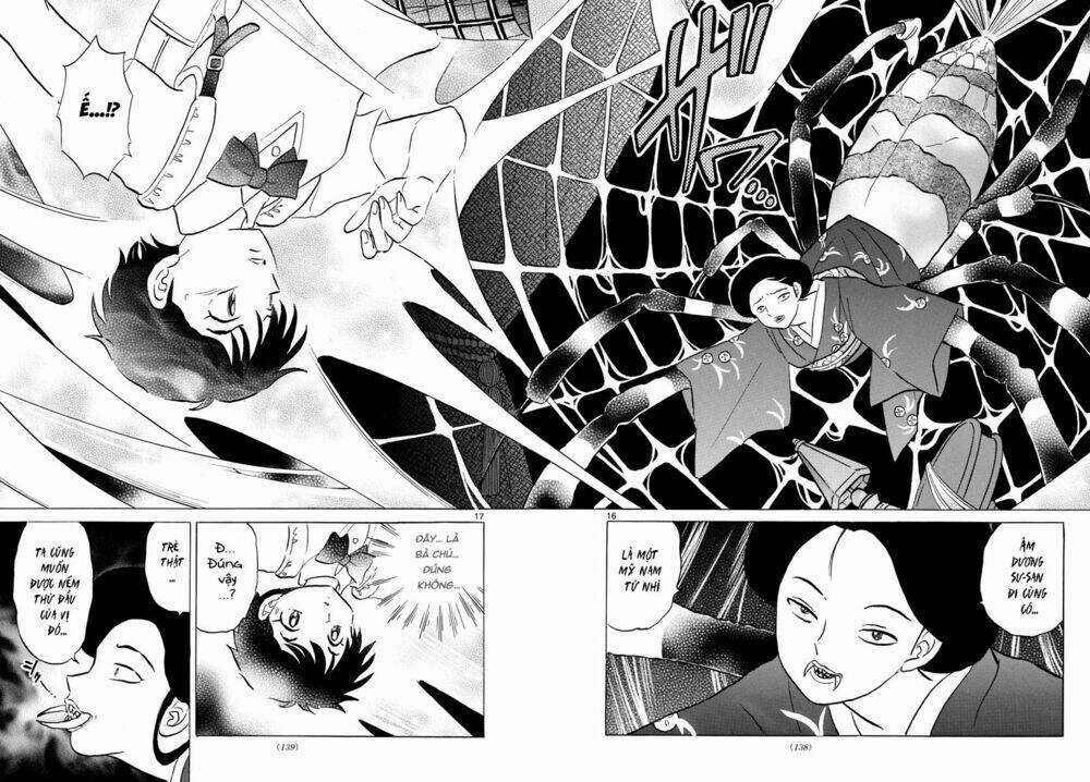 MAO - Chapter 4 - Trang 18