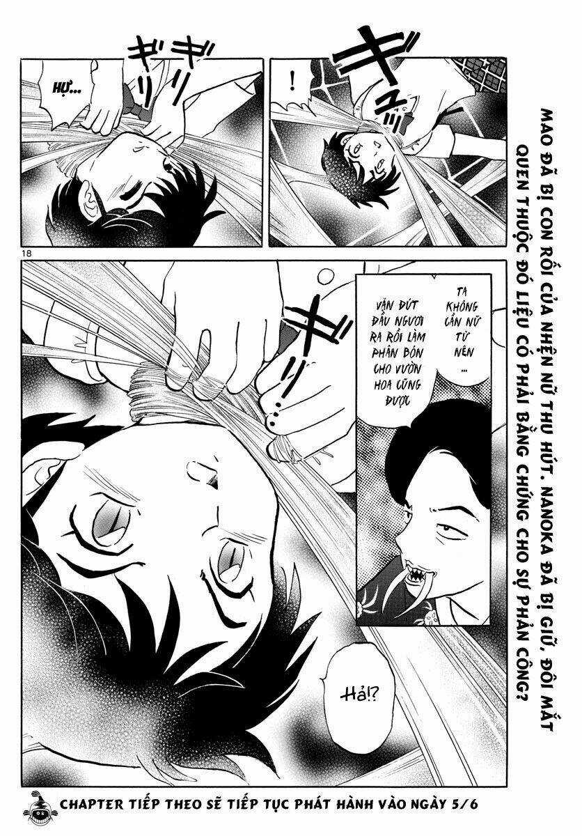 MAO - Chapter 4 - Trang 19