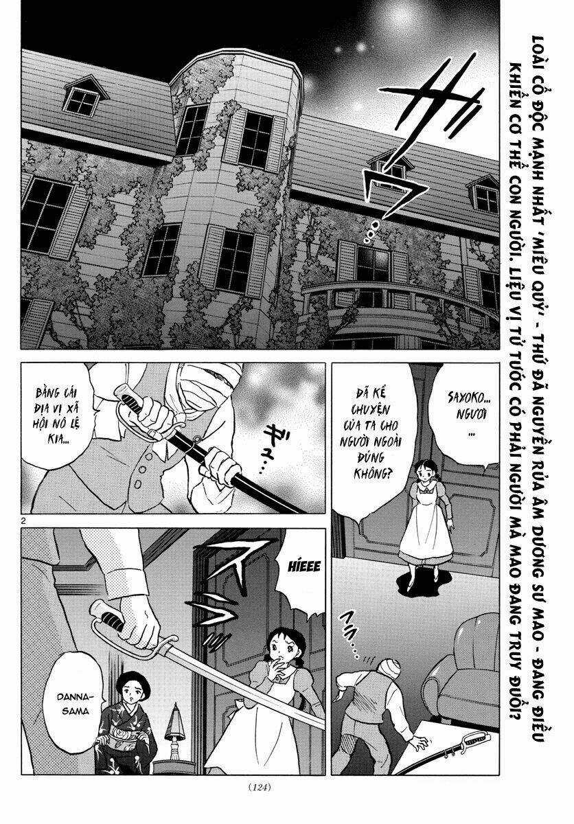 MAO - Chapter 4 - Trang 4