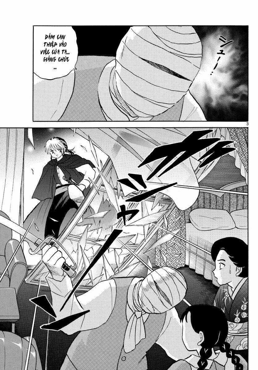 MAO - Chapter 4 - Trang 5