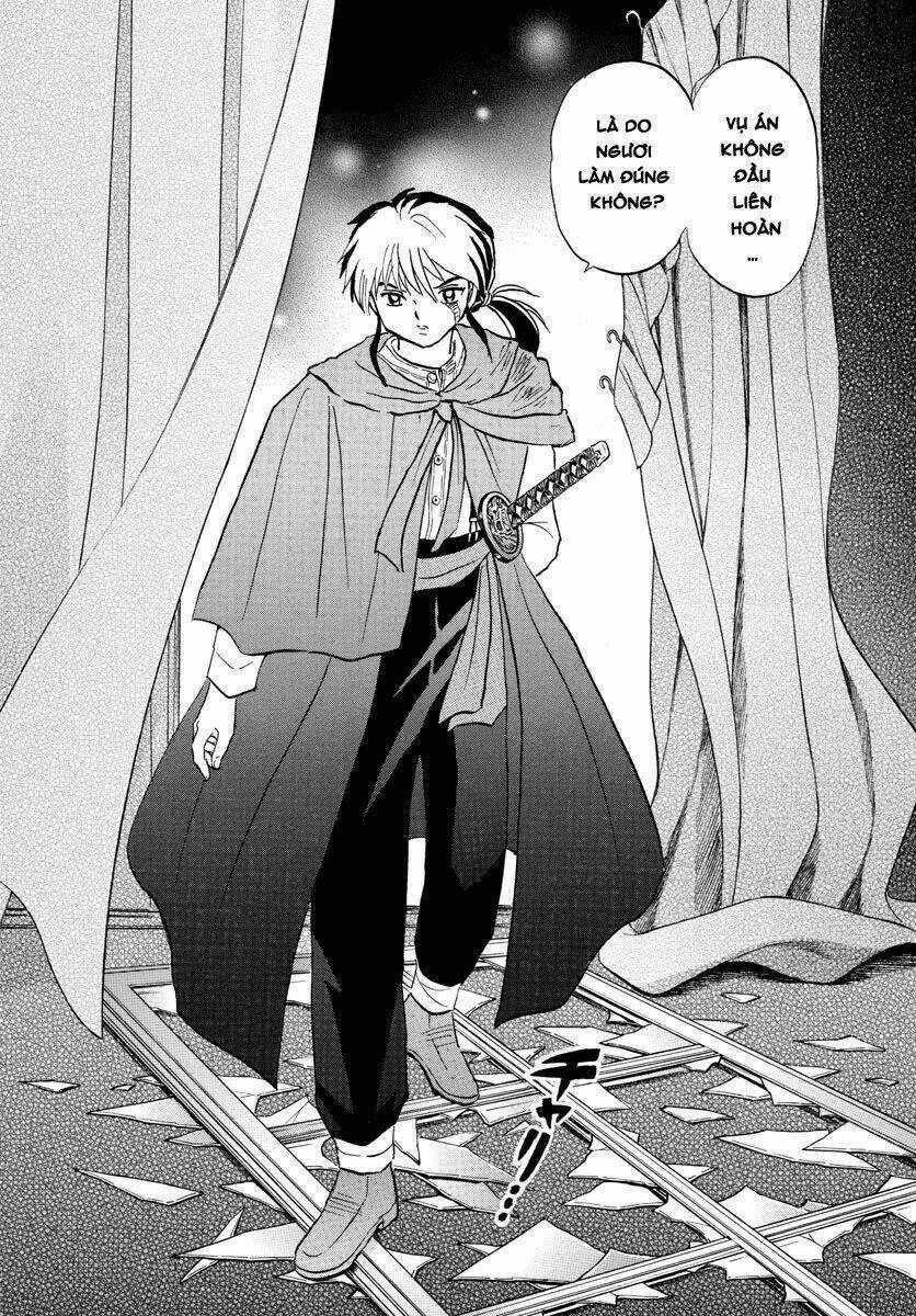 MAO - Chapter 4 - Trang 6